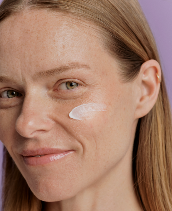 Image showing the thumbnail of the product